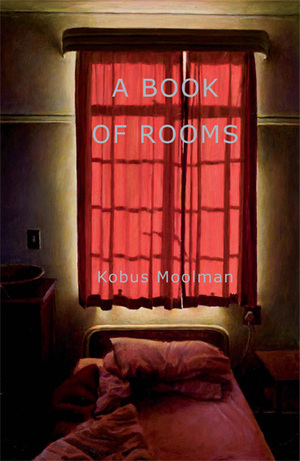Book of Rooms